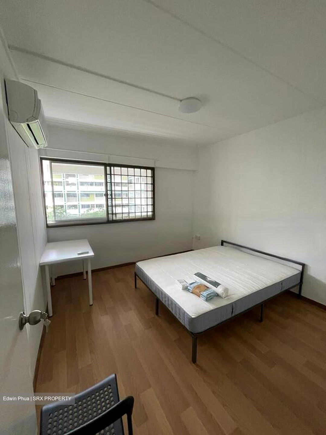 Blk 466 Pasir Ris Street 41 (Pasir Ris), HDB Executive #426822651